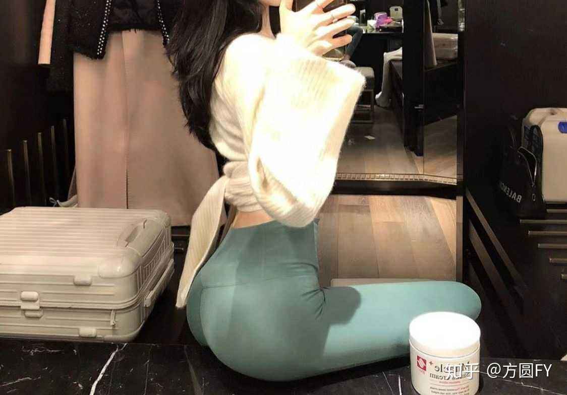 炸金花单机游戏