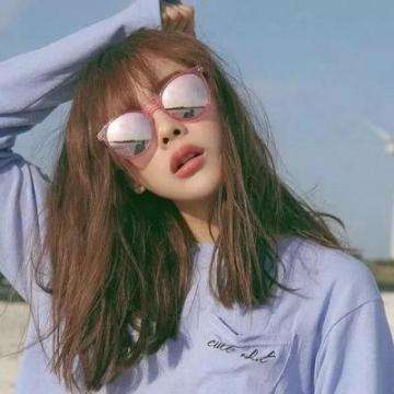 开元ky7818老版本手机app下载