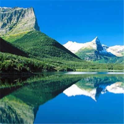 电子mg官方网站