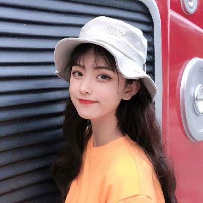 乐鱼体育app下载 - 乐鱼体育最新官方下载