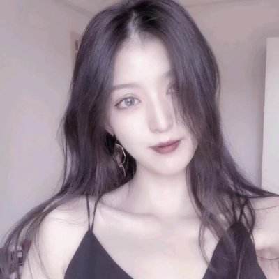 真人百家家乐网站